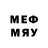 MDMA VHQ JeffOf813