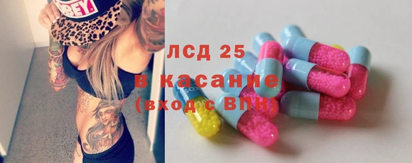 бошки Белокуриха