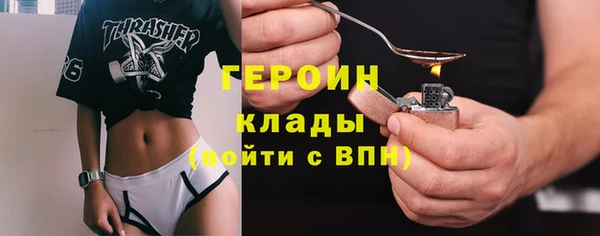 бошки Белокуриха
