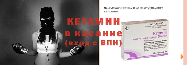 бошки Белокуриха